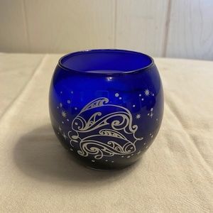 NIB Partylite Celestial Lights Pisces